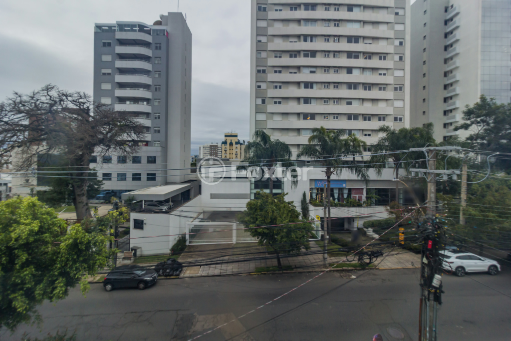 Conjunto Comercial-Sala à venda, 27m² - Foto 3