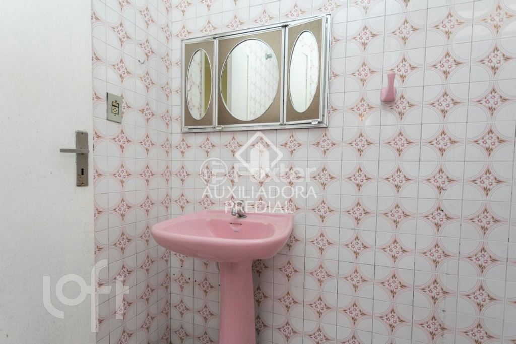 Casa à venda com 3 quartos, 149m² - Foto 9