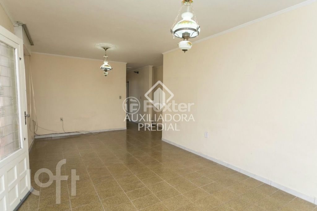 Casa à venda com 3 quartos, 149m² - Foto 5
