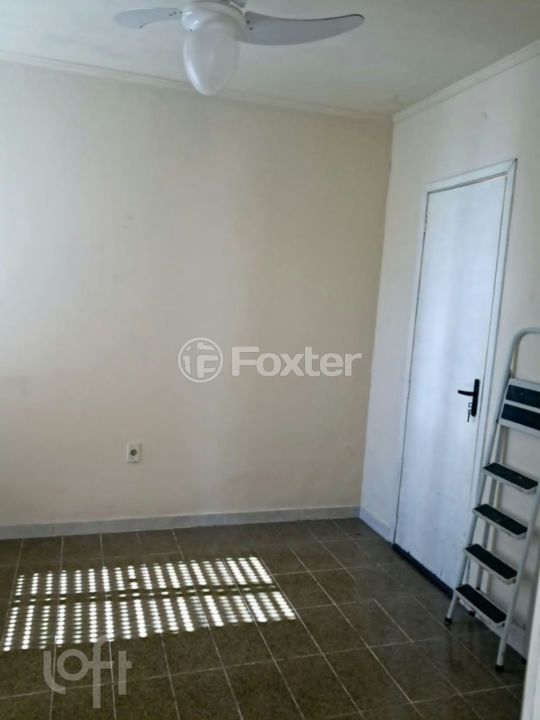 Casa à venda com 3 quartos, 149m² - Foto 17