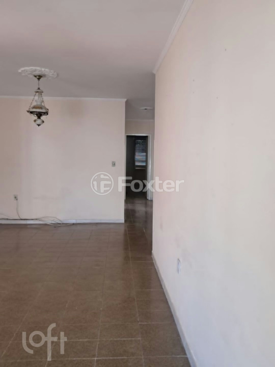 Casa à venda com 3 quartos, 149m² - Foto 6