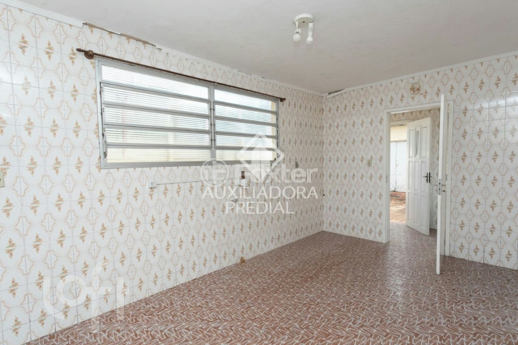 Casa à venda com 3 quartos, 149m² - Foto 18