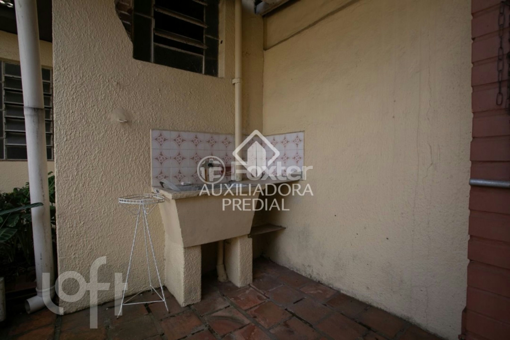 Casa à venda com 3 quartos, 149m² - Foto 28
