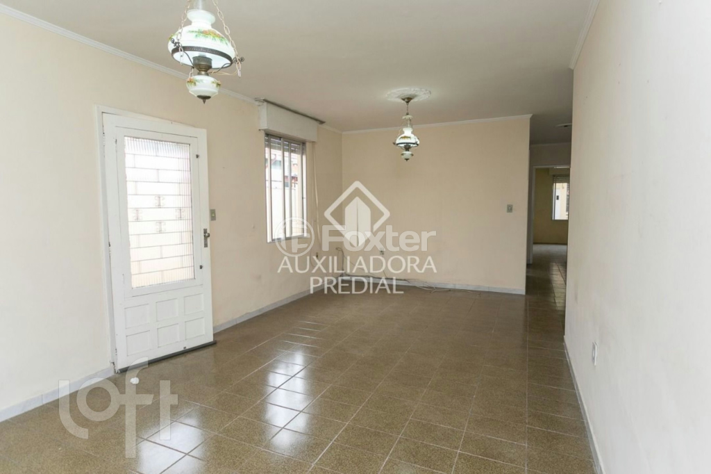 Casa à venda com 3 quartos, 149m² - Foto 4