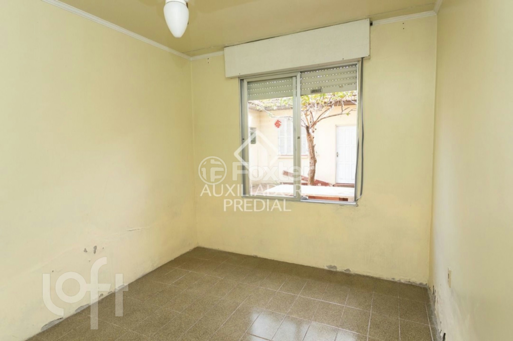 Casa à venda com 3 quartos, 149m² - Foto 12