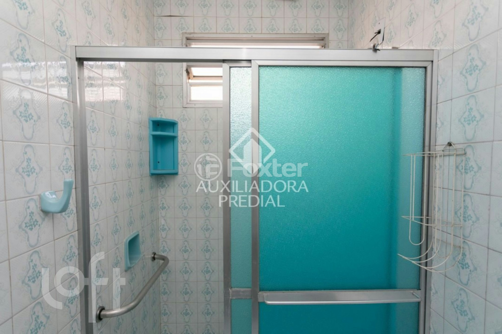 Casa à venda com 3 quartos, 149m² - Foto 16