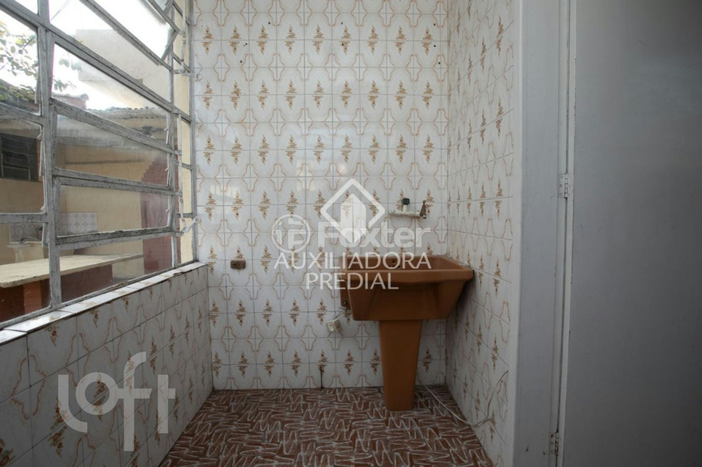 Casa à venda com 3 quartos, 149m² - Foto 21