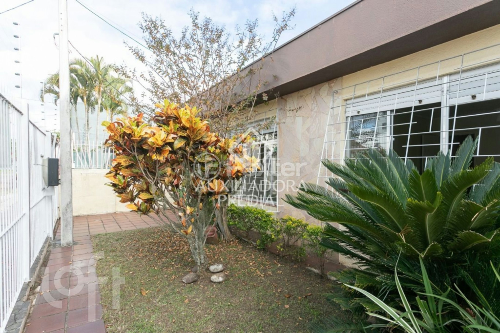 Casa à venda com 3 quartos, 149m² - Foto 22