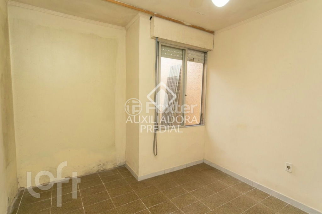 Casa à venda com 3 quartos, 149m² - Foto 13