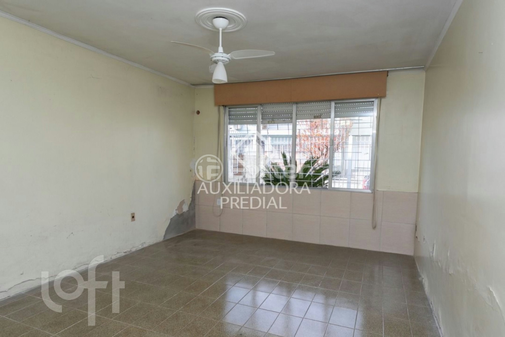 Casa à venda com 3 quartos, 149m² - Foto 7