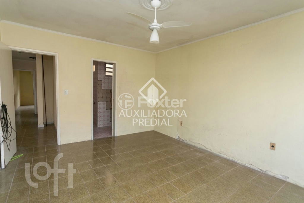 Casa à venda com 3 quartos, 149m² - Foto 8
