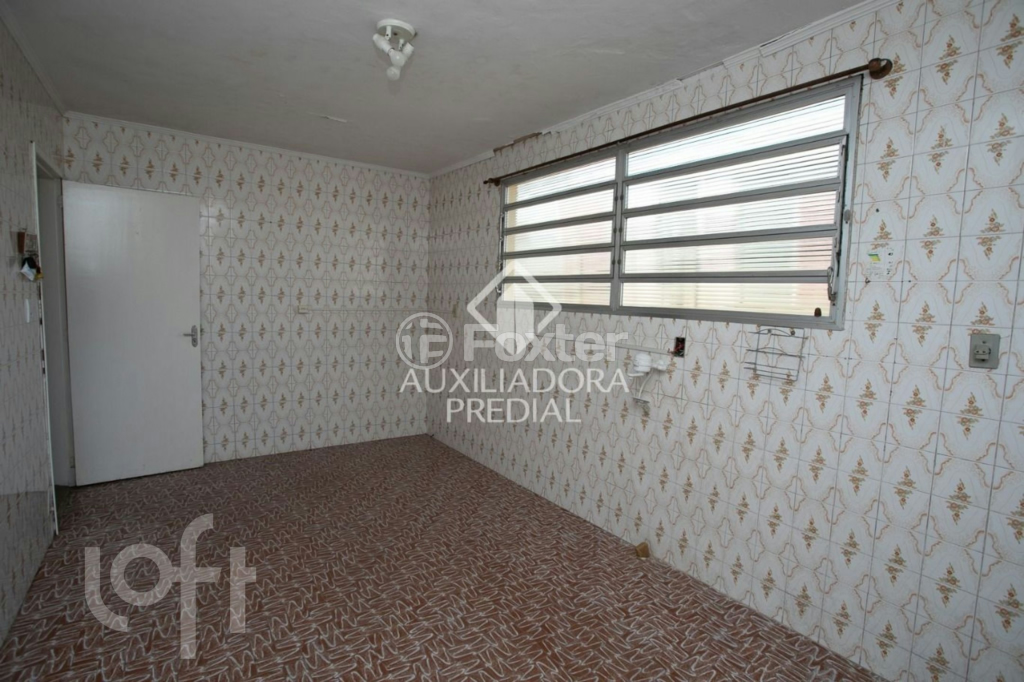 Casa à venda com 3 quartos, 149m² - Foto 20