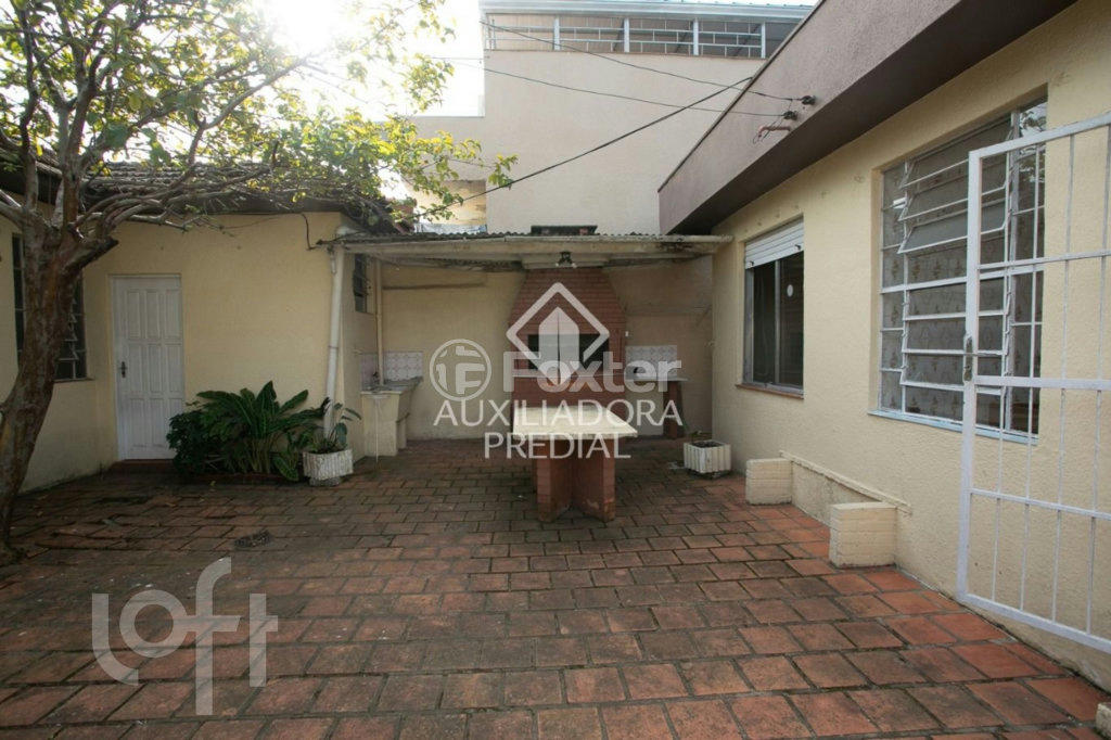 Casa à venda com 3 quartos, 149m² - Foto 26