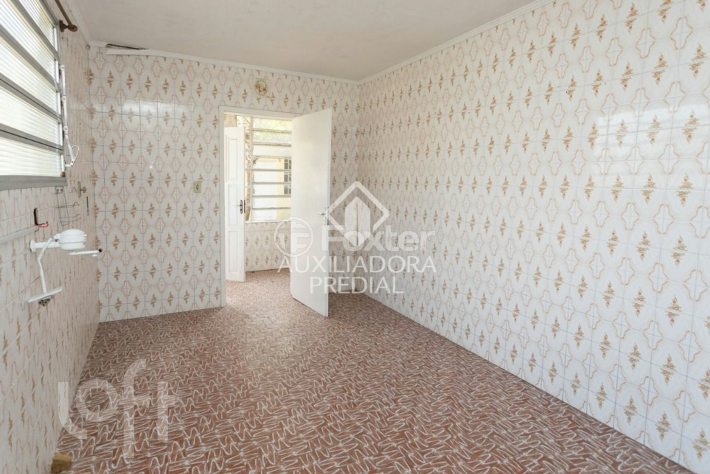 Casa à venda com 3 quartos, 149m² - Foto 19