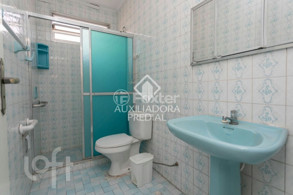 Casa à venda com 3 quartos, 149m² - Foto 15