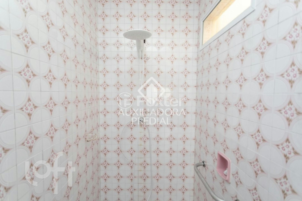 Casa à venda com 3 quartos, 149m² - Foto 10