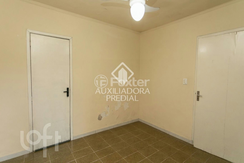 Casa à venda com 3 quartos, 149m² - Foto 11