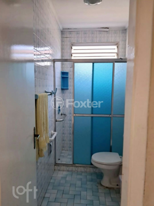 Casa à venda com 3 quartos, 149m² - Foto 14