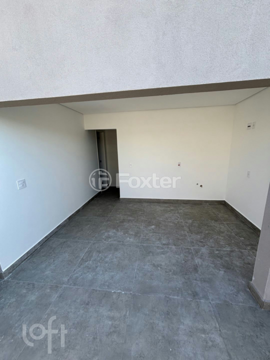 Casa de Condomínio à venda com 3 quartos, 125m² - Foto 22
