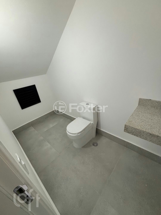 Casa de Condomínio à venda com 3 quartos, 125m² - Foto 17