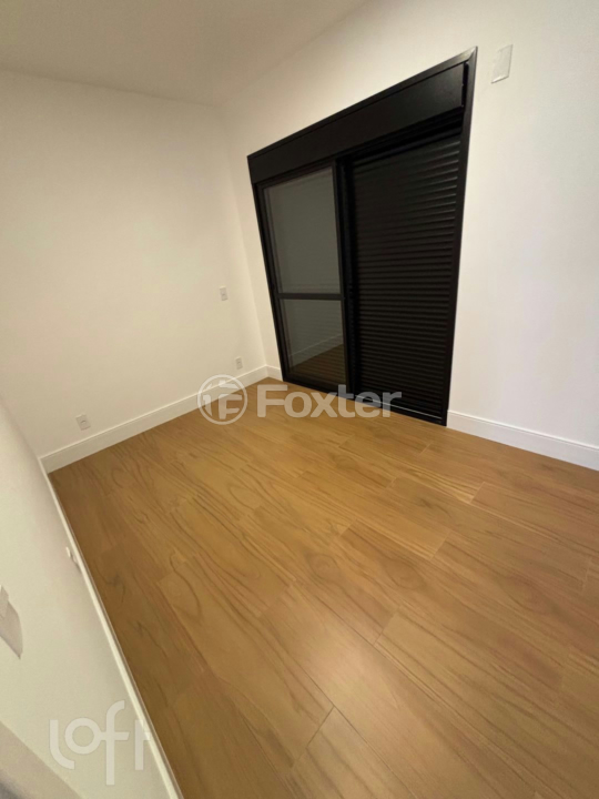Casa de Condomínio à venda com 3 quartos, 125m² - Foto 9