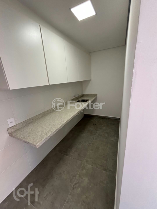 Casa de Condomínio à venda com 3 quartos, 125m² - Foto 16