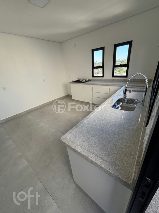 Casa de Condomínio à venda com 3 quartos, 125m² - Foto 5