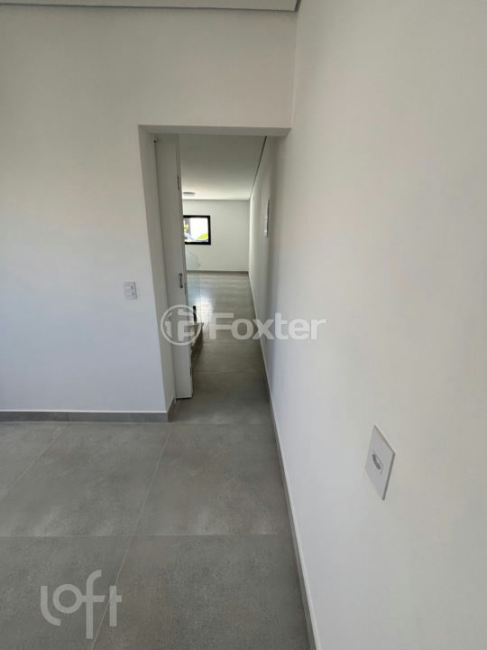 Casa de Condomínio à venda com 3 quartos, 125m² - Foto 3