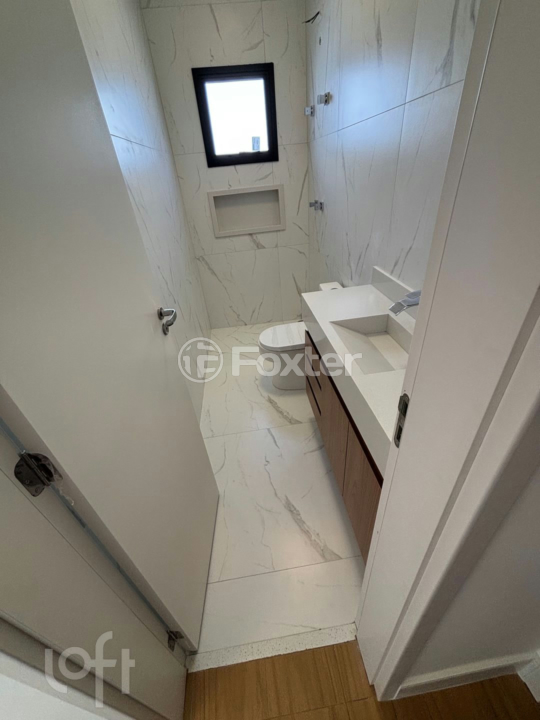 Casa de Condomínio à venda com 3 quartos, 125m² - Foto 13