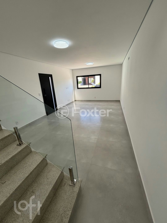 Casa de Condomínio à venda com 3 quartos, 125m² - Foto 24