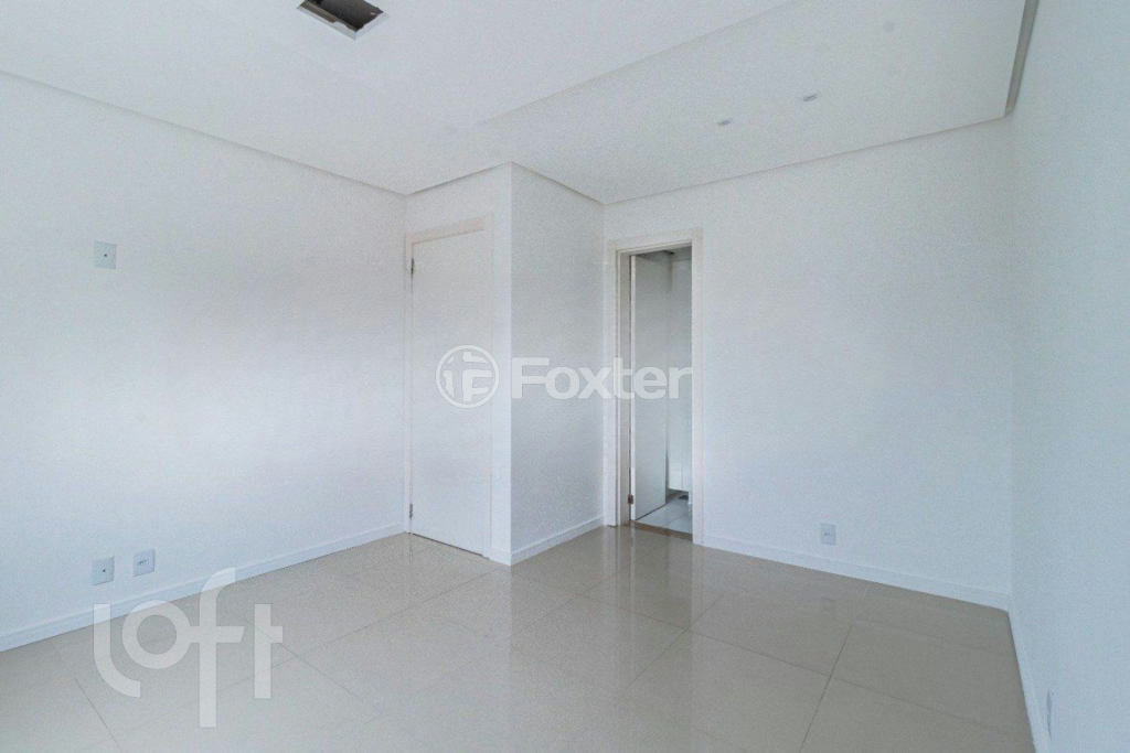 Apartamento à venda com 3 quartos, 69m² - Foto 14