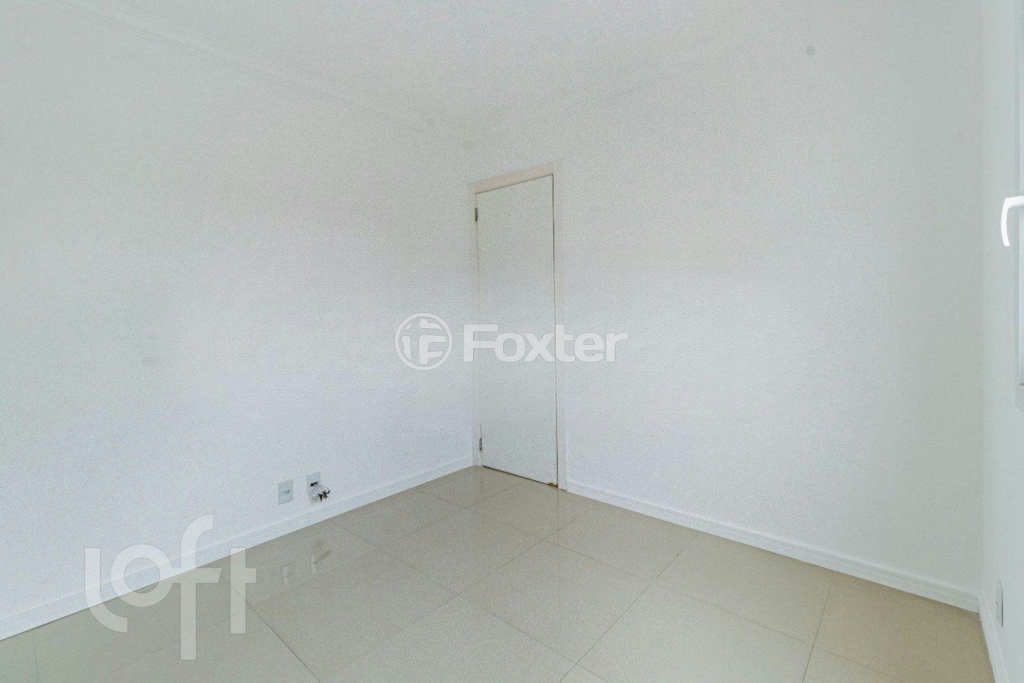 Apartamento à venda com 3 quartos, 69m² - Foto 12