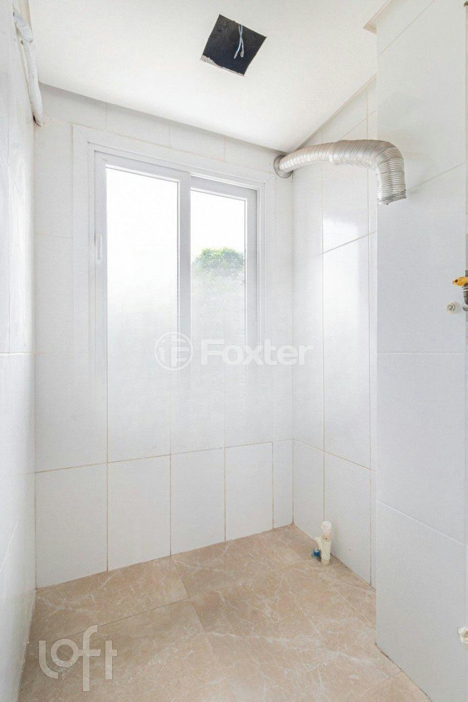 Apartamento à venda com 3 quartos, 69m² - Foto 16