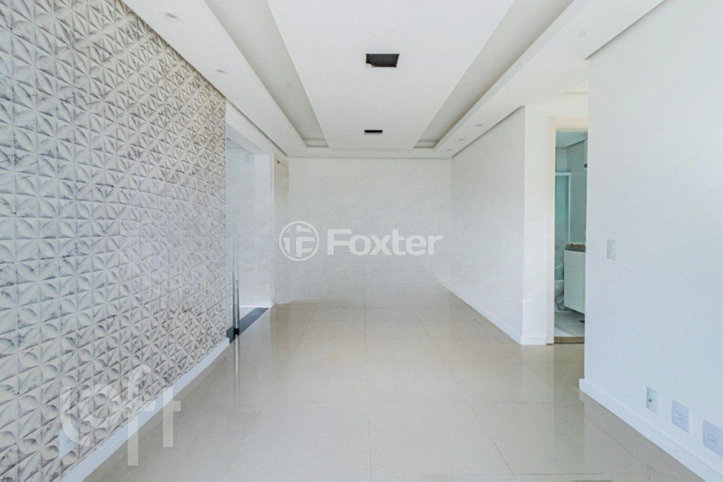 Apartamento à venda com 3 quartos, 69m² - Foto 7