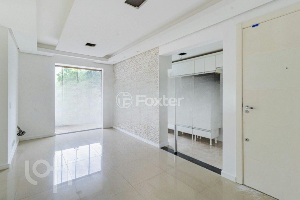 Apartamento à venda com 3 quartos, 69m² - Foto 27