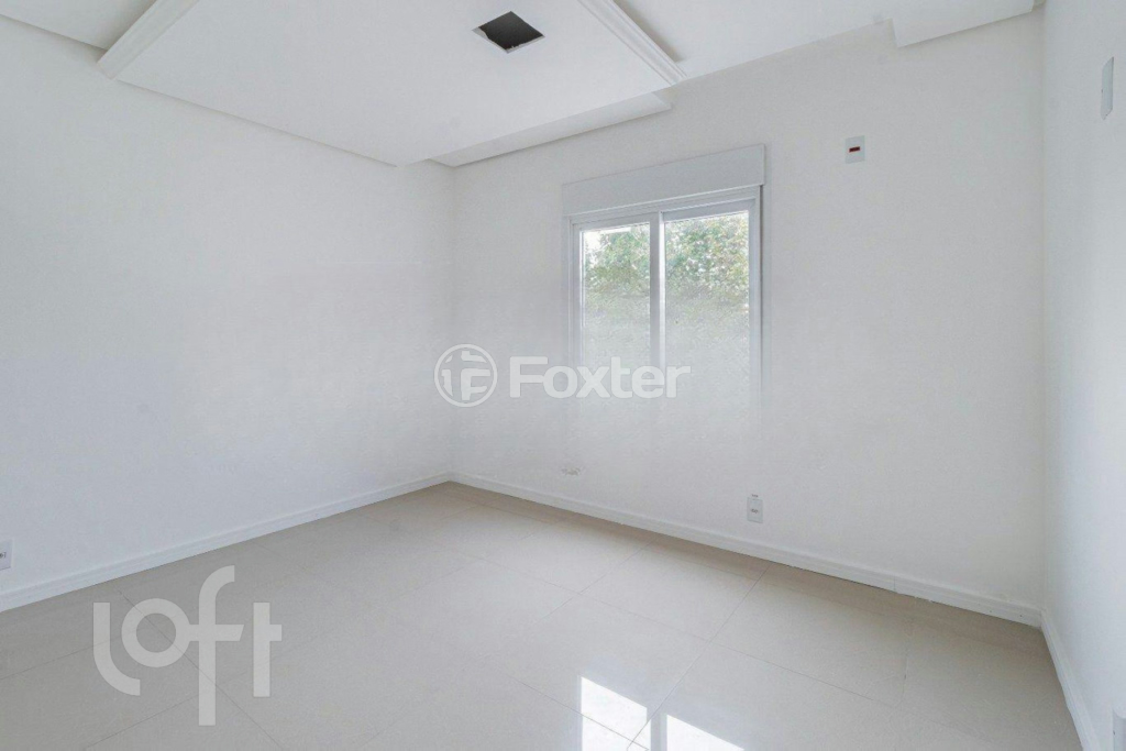 Apartamento à venda com 3 quartos, 69m² - Foto 15