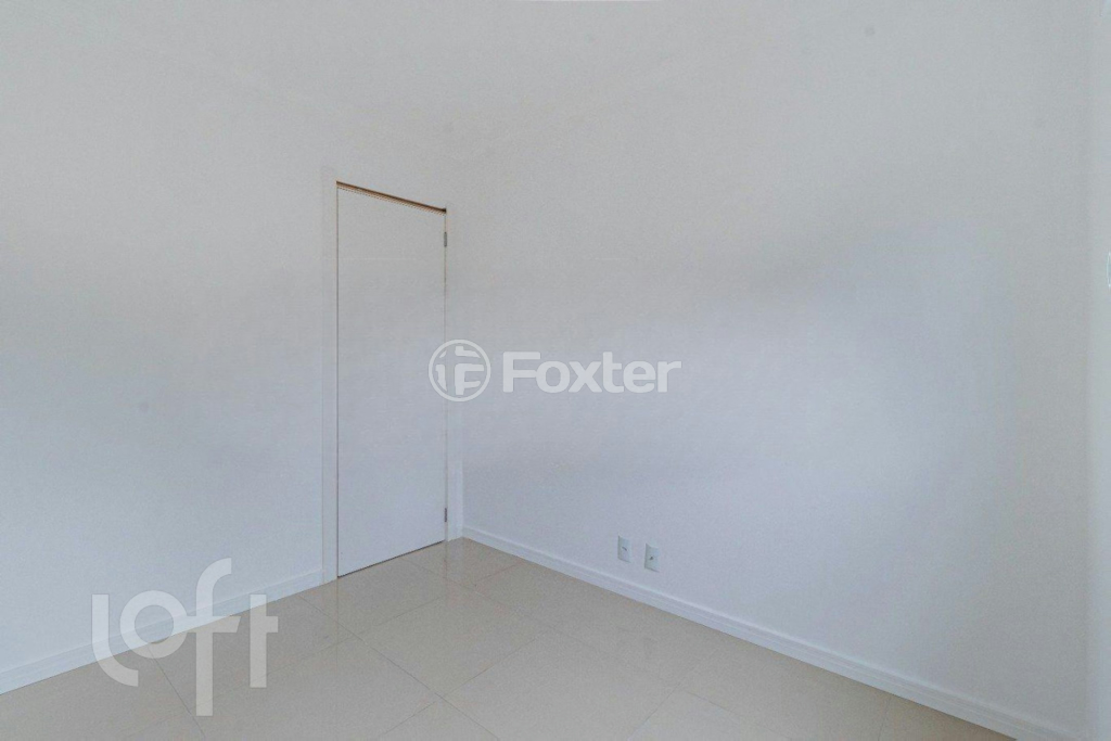 Apartamento à venda com 3 quartos, 69m² - Foto 17