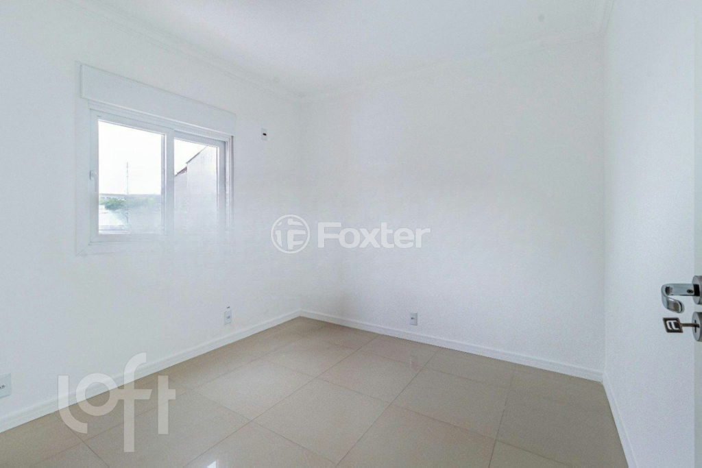 Apartamento à venda com 3 quartos, 69m² - Foto 11