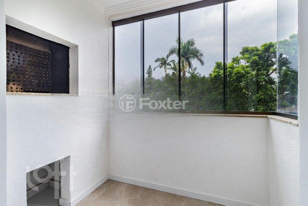 Apartamento à venda com 3 quartos, 69m² - Foto 5