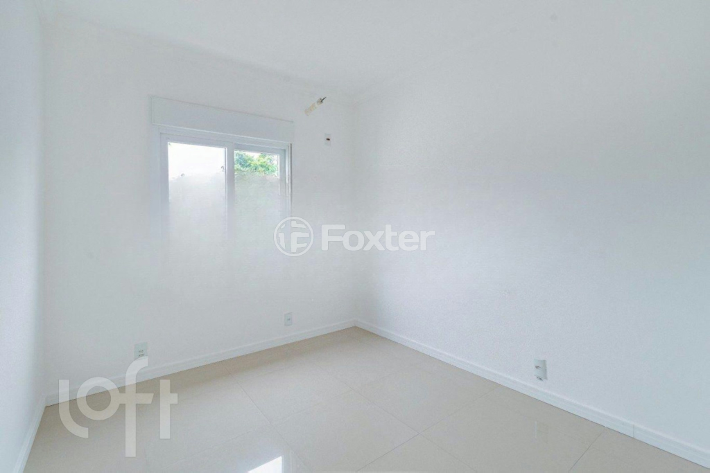 Apartamento à venda com 3 quartos, 69m² - Foto 10