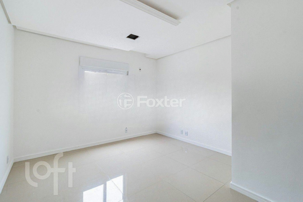 Apartamento à venda com 3 quartos, 69m² - Foto 13