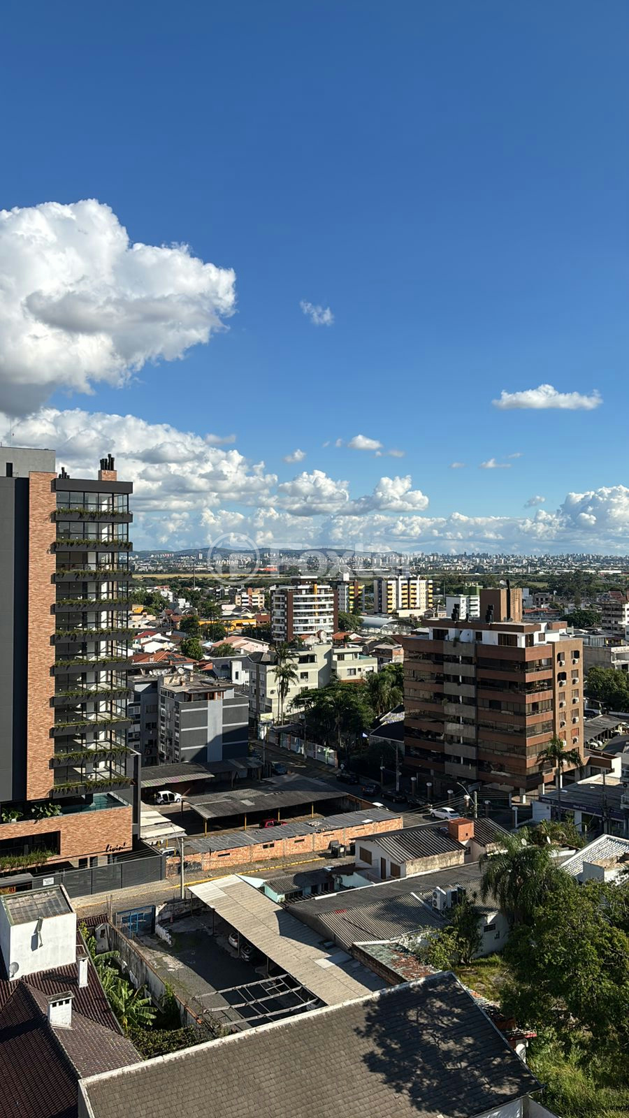 Cobertura à venda com 4 quartos, 333m² - Foto 12