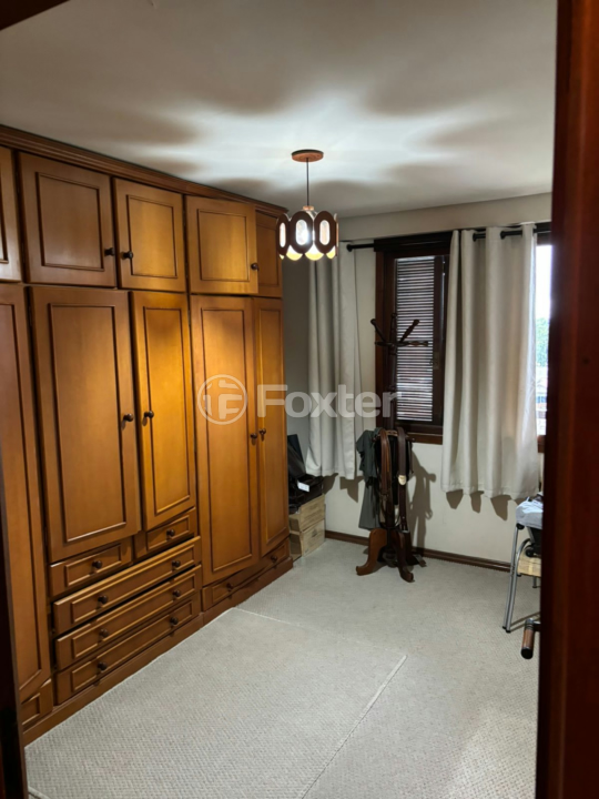 Cobertura à venda com 4 quartos, 333m² - Foto 9