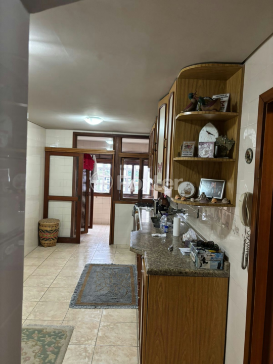 Cobertura à venda com 4 quartos, 333m² - Foto 13
