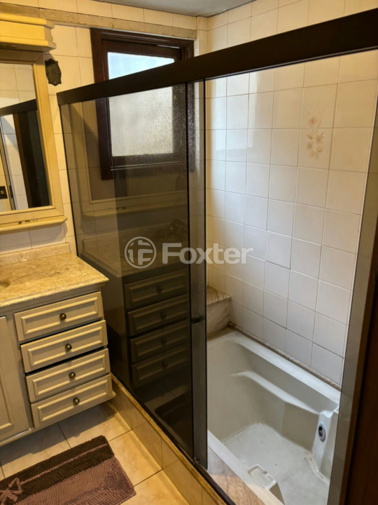 Cobertura à venda com 4 quartos, 333m² - Foto 6