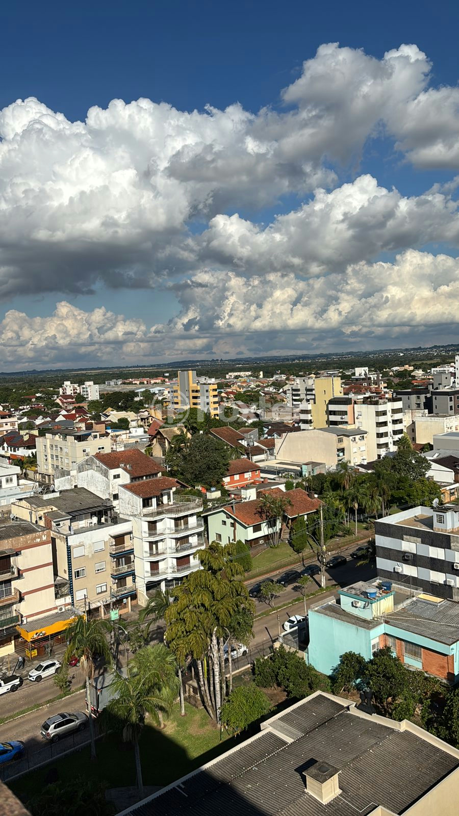 Cobertura à venda com 4 quartos, 333m² - Foto 8
