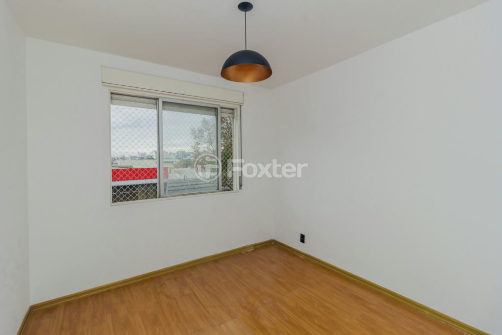 Cobertura à venda com 2 quartos, 113m² - Foto 17