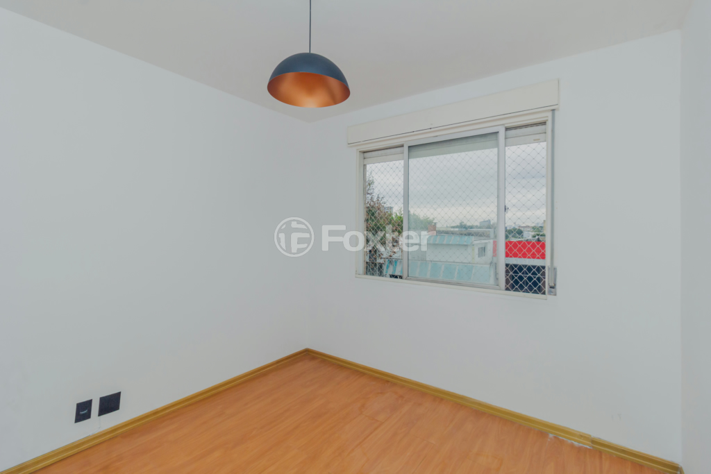 Cobertura à venda com 2 quartos, 113m² - Foto 18