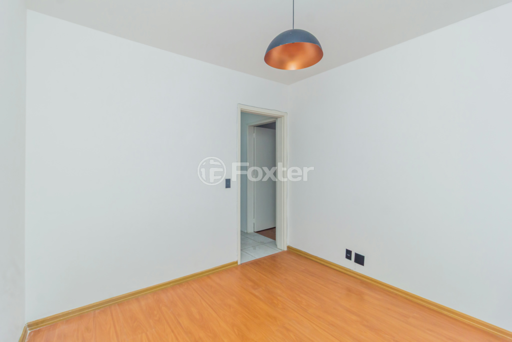 Cobertura à venda com 2 quartos, 113m² - Foto 19