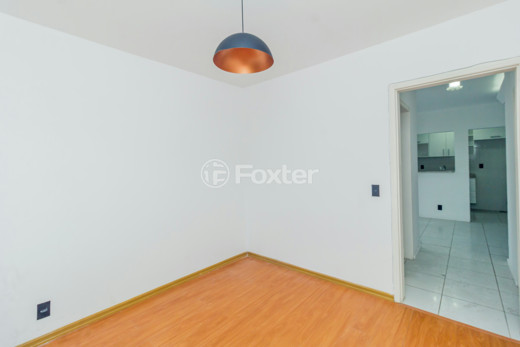 Cobertura à venda com 2 quartos, 113m² - Foto 20
